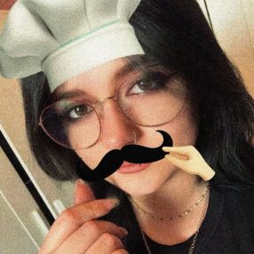 Ciara-chanel, Babysitter in Uhingen