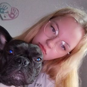 Janay, Babysitter in Lingen (Ems)