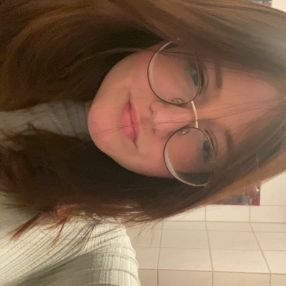 Charline, Babysitter in Wilhelmshaven