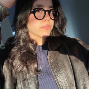 Malak, Babysitter in Mettingen