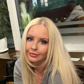Olja, Babysitter in Norderstedt