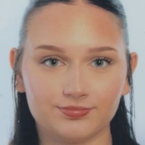 Lilli Marie, Babysitter in Spremberg