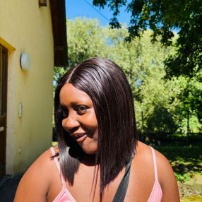 Kakuiiua, Babysitter in Schwäbisch Gmünd