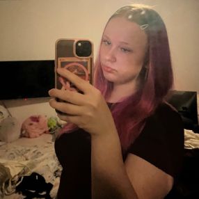Lena, Babysitter in Markkleeberg