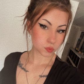 Celina, Babysitter in Kaufbeuren