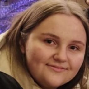 Lena, Babysitter in Warendorf