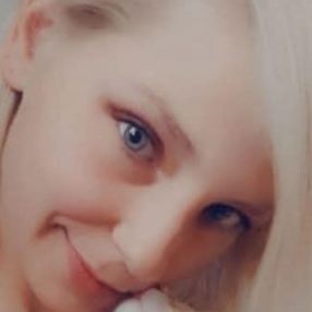 Jennifer, Babysitter in Magdeburg