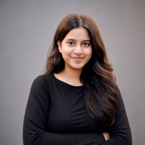 Saartha, Babysitter in Dortmund