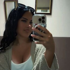 Lucia, Babysitter in Schönefeld