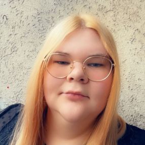 Vanessa, Babysitter in Dülmen