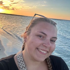 Celina, Babysitter in Ingelheim am Rhein