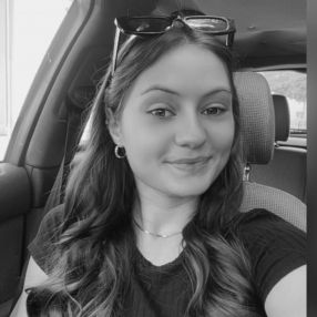 Nele, Babysitter in Fulda