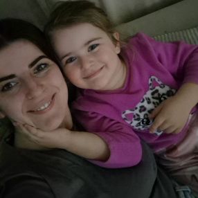 Sidorela, Familie in Geislingen an der Steige