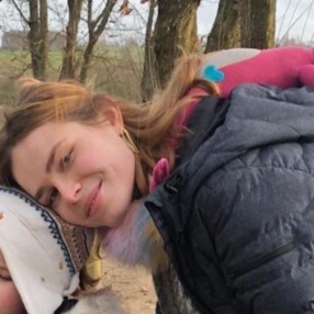 Medina, Babysitter in Leipzig
