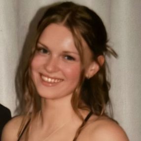 Greta, Babysitter in Limburg an der Lahn