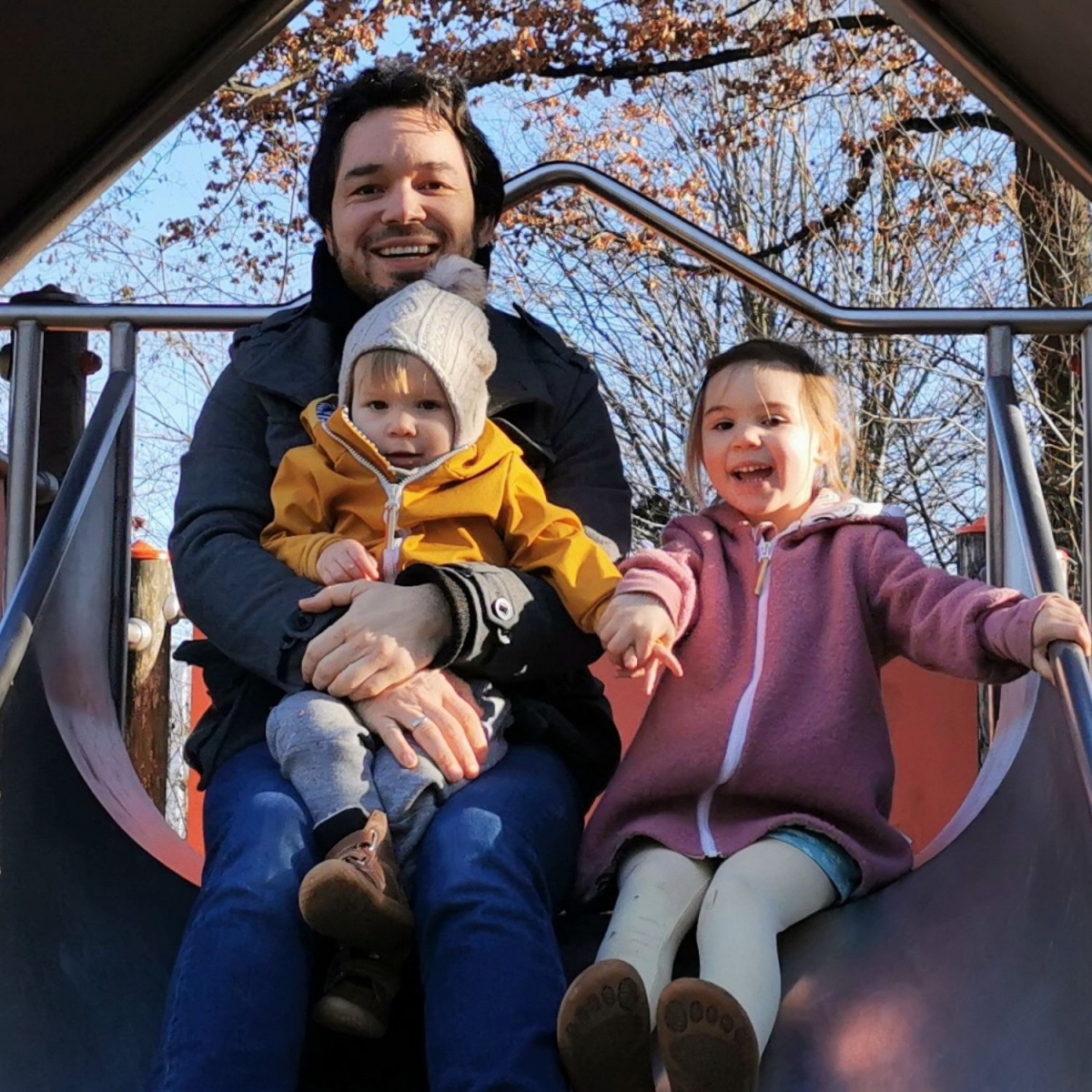 Babysitter Job In Der Nähe Sitly | Finden Sie Ihren idealen Babysitter-Job in der Nähe