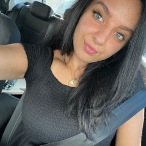 Antonia, Babysitter in Erding