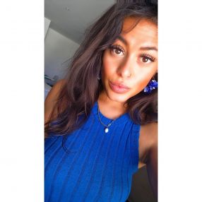 Ebru, Familie in Brackenheim