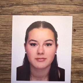 Marlene, Babysitter in Aschheim