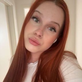 Marielle, Babysitter in Michendorf