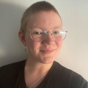 Lilli, Babysitter in Lippstadt