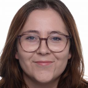 Leonie, Babysitter in Fürstenwalde/Spree