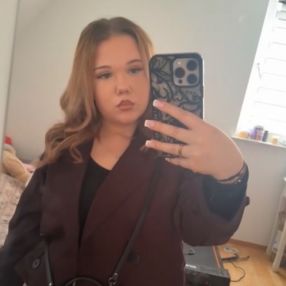 Oliwia, Babysitter in Hattersheim am Main