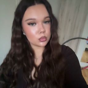Oliwia, Babysitter in Hattersheim am Main