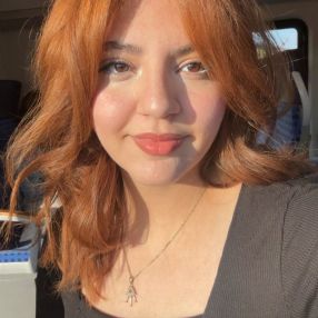 Malak, Babysitter in Leipzig