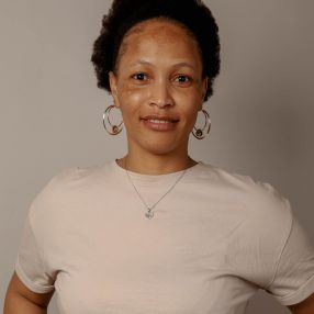 Maria Angela, Babysitter in München