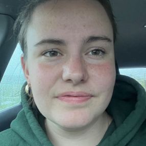 Amelie, Babysitter in Villingen-Schwenningen