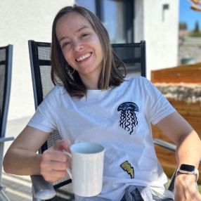 Sofia, Familie in Leinfelden-Echterdingen