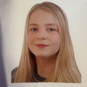 Maja, Babysitter in Delmenhorst