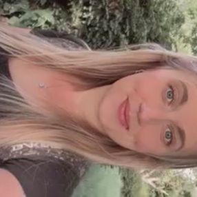 Lisa, Babysitter in Kempen