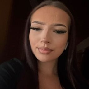 Chayenne, Babysitter in Donaueschingen