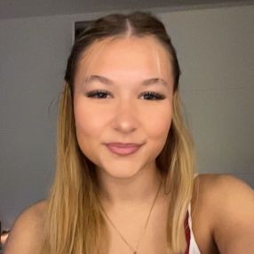 Silja, Babysitter in Bad Kreuznach