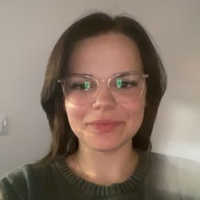 Viktoria, Babysitter in Fröndenberg/Ruhr