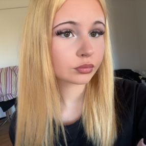 Evelyn, Babysitter in Weinstadt