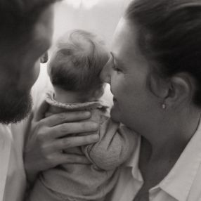 Laura, Familie in Krefeld