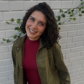 Lea, Babysitter in Sindelfingen