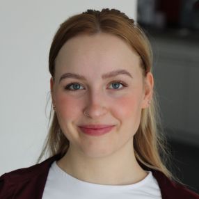 Tabea, Babysitter in Uhingen