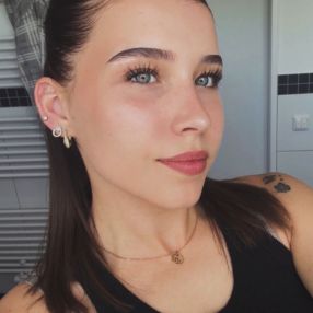 Felice, Babysitter in Osnabrück