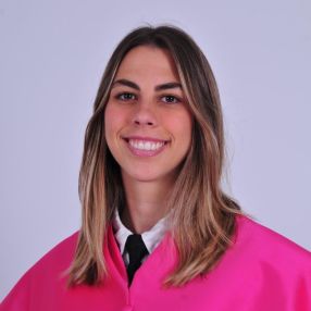 Keis, Babysitter in Unterföhring