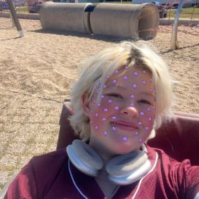 Felix, Babysitter in Cuxhaven