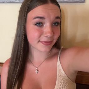 Janaina, Babysitter in Lohmar