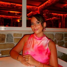 Yasemin, Babysitter in Langenhagen