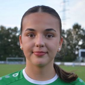 Luna, Babysitter in Wallenhorst