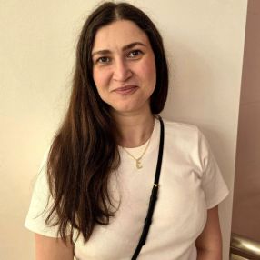 Nino, Babysitter in München