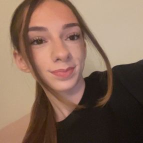 Lorina, Babysitter in Nottuln