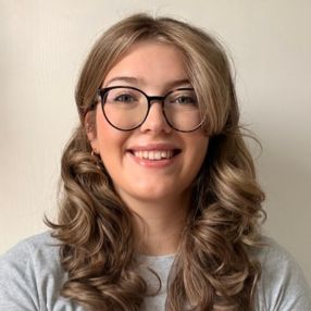 Mariella, Babysitter in Tübingen